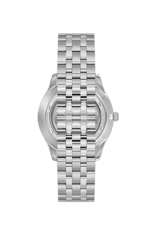 NACAR NC42-299358-AGM
