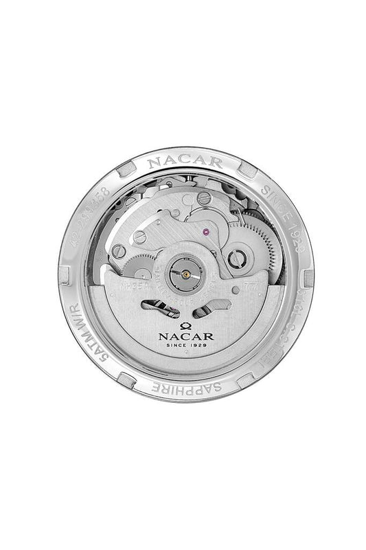 NACAR NC42-299358-AGM