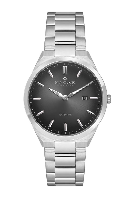NACAR NC08-29420737-ABM