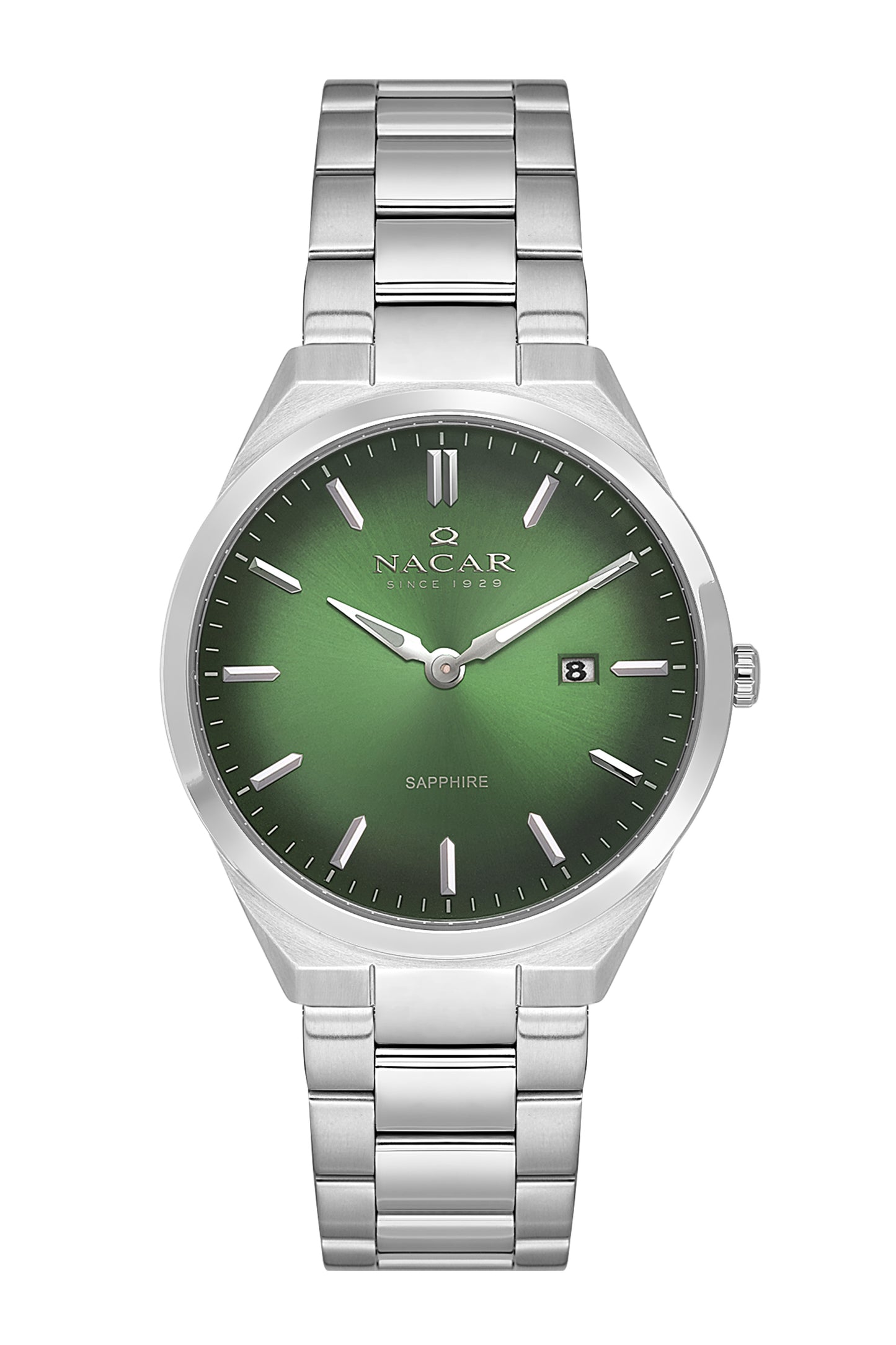 NACAR NC08-29420737-ANM