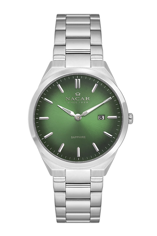 NACAR NC08-29420737-ANM