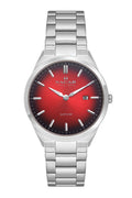 NACAR NC08-29420737-ARM
