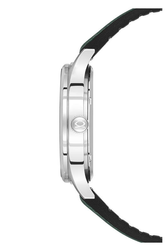 NACAR NC08-29430617-ABL6