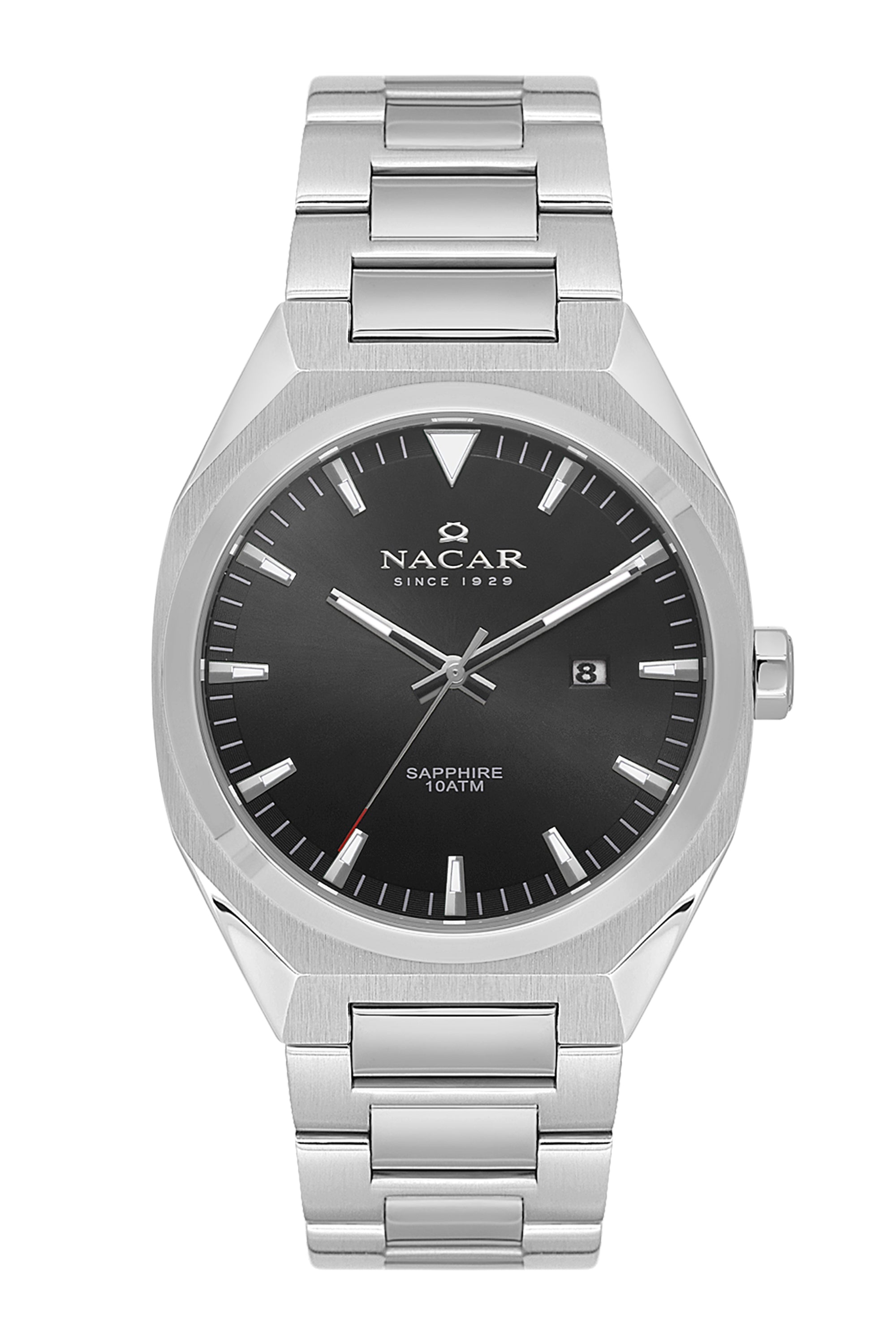 NACAR NC08-29430737-ABM