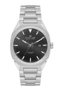NACAR NC08-29430737-ABM