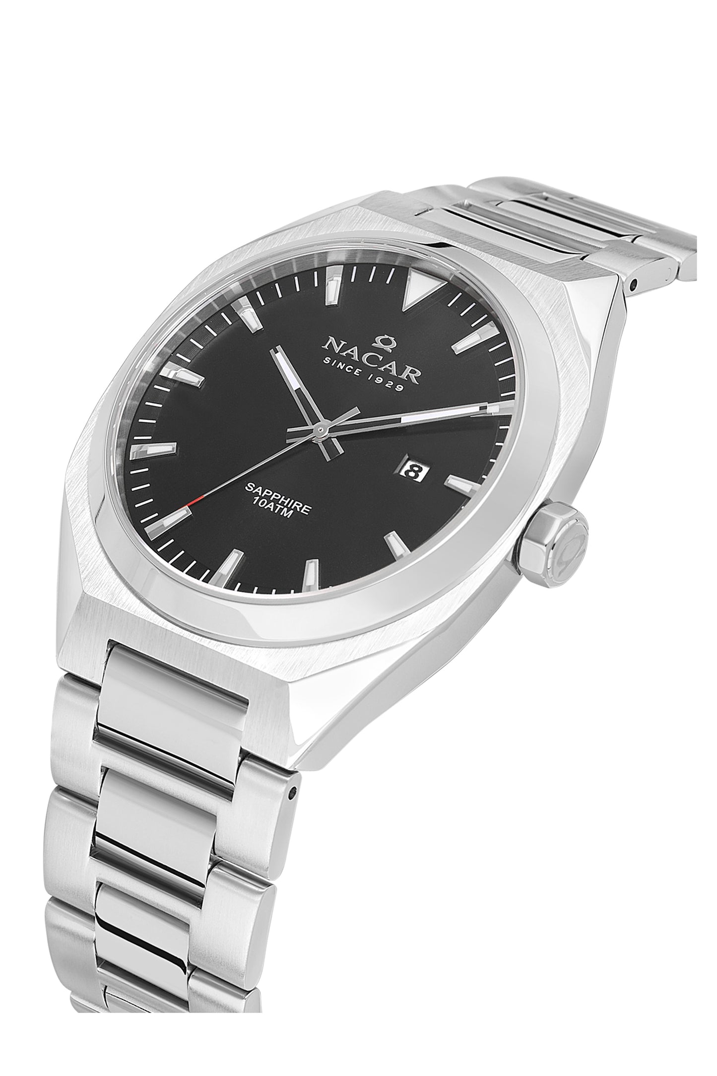 NACAR NC08-29430737-ABM
