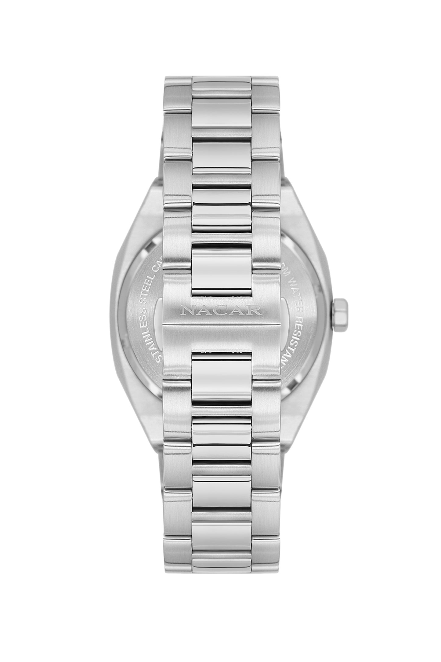 NACAR NC08-29430737-ABM