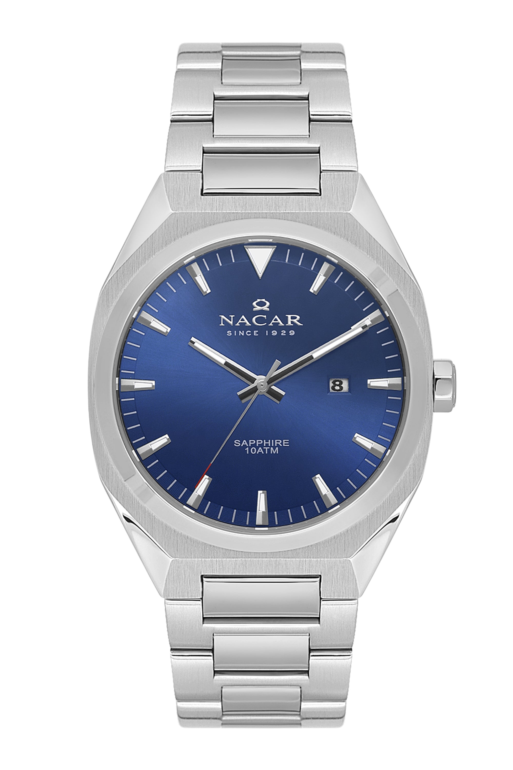 NACAR NC08-29430737-ALM