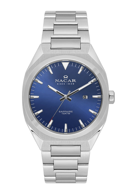 NACAR NC08-29430737-ALM