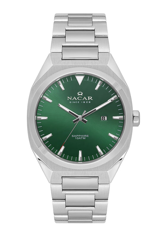 NACAR NC08-29430737-ANM