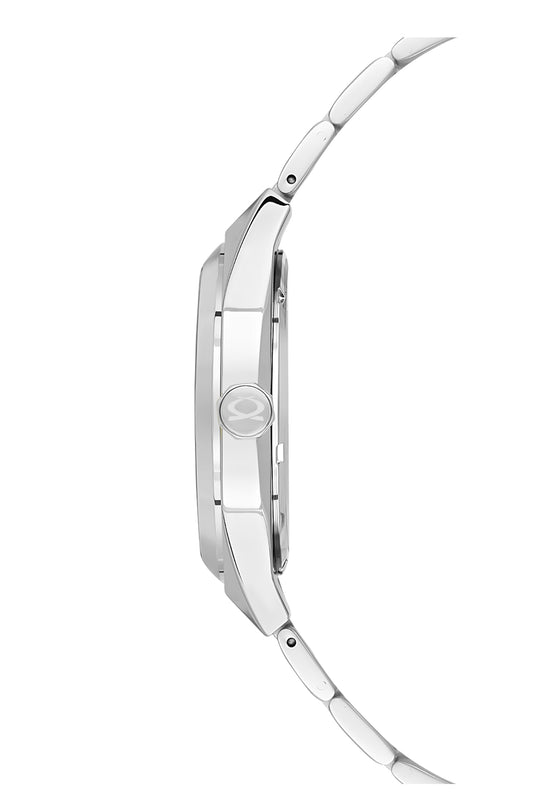 NACAR NC08-29430737-ANM