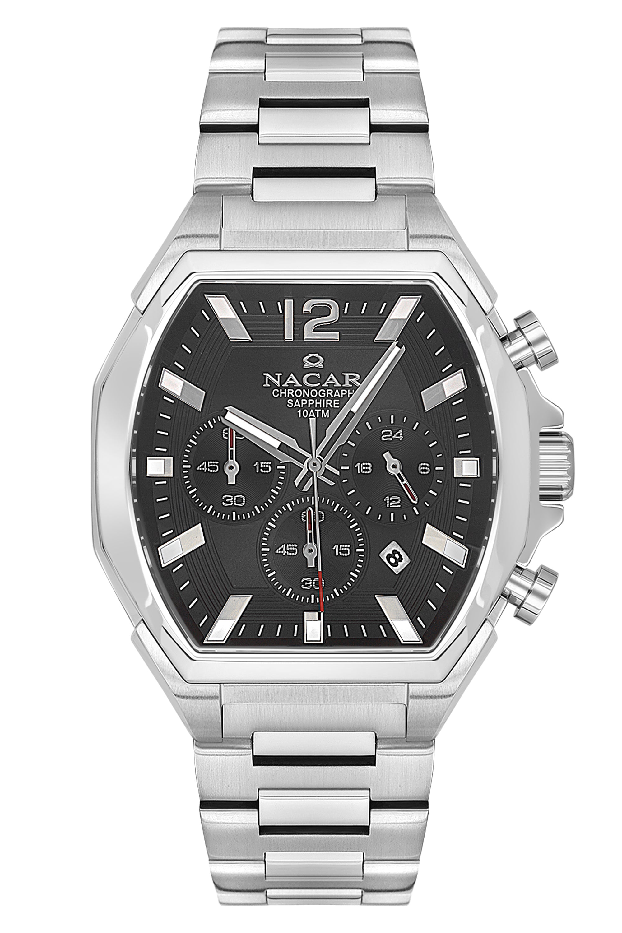 NACAR NC08-29430744-ABM
