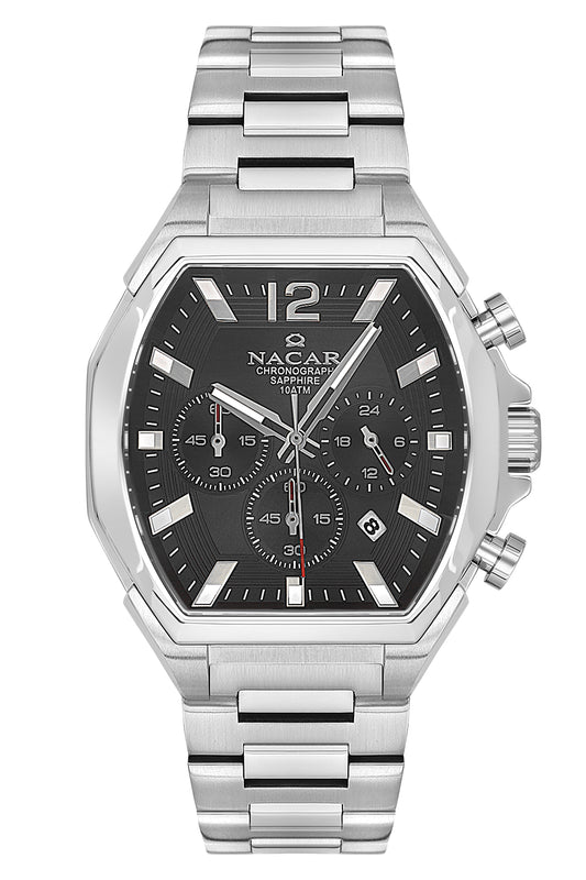 NACAR NC08-29430744-ABM