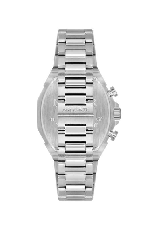 NACAR NC08-29430744-ABM