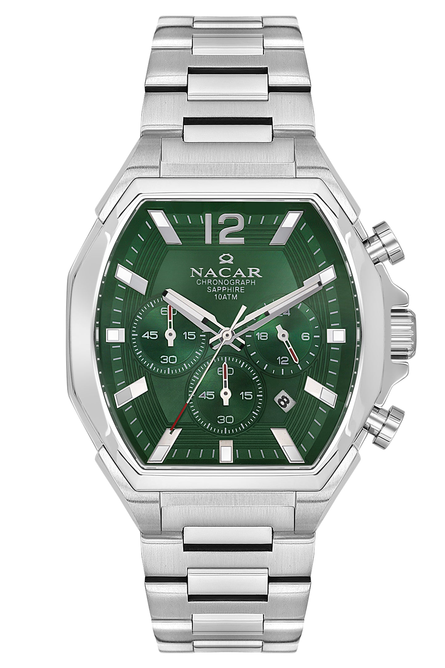 NACAR NC08-29430744-ANM