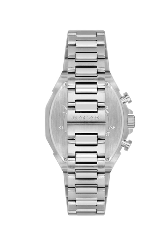 NACAR NC08-29430744-ANM