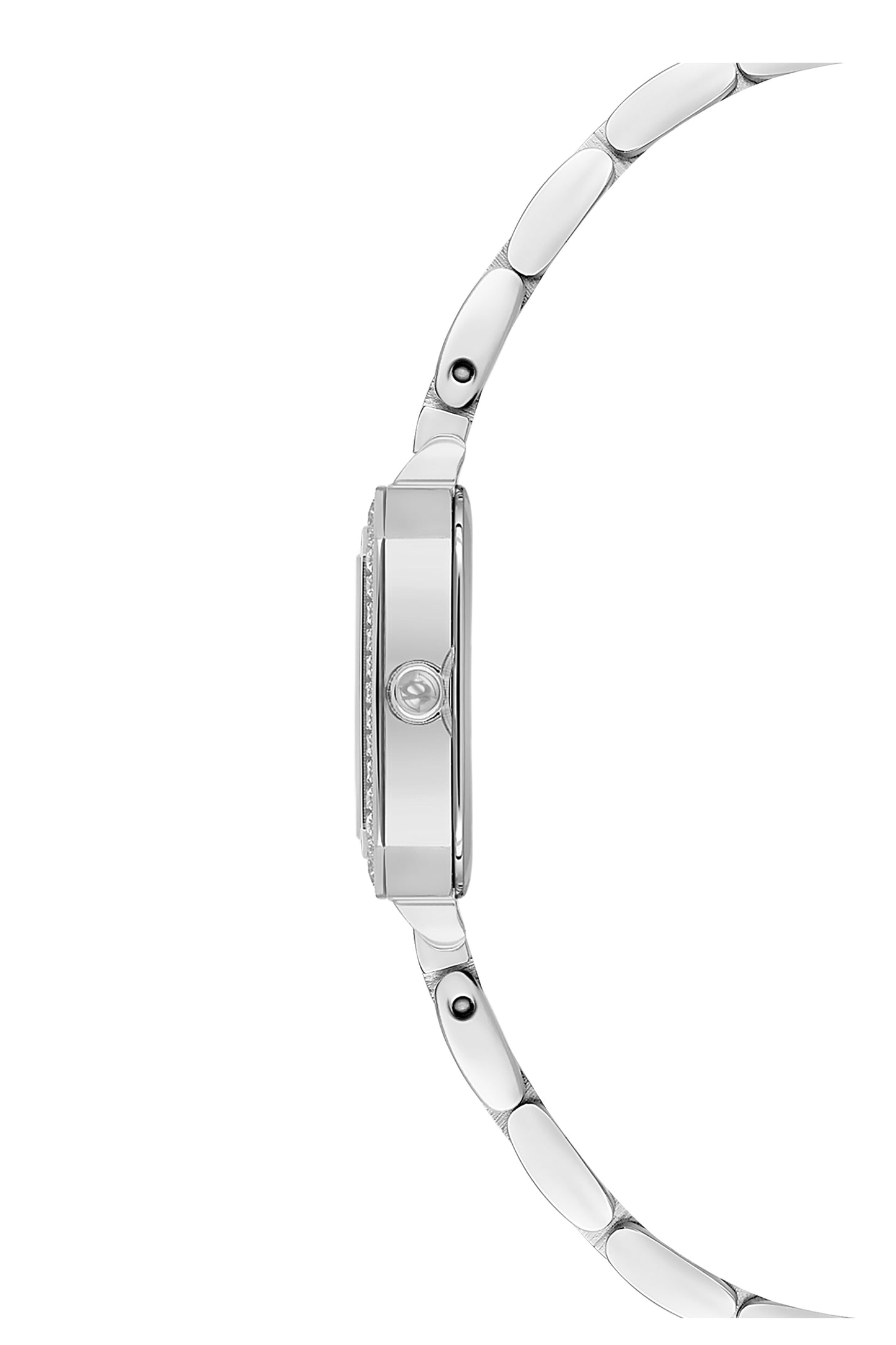 NACAR NC08-39430759-ANMS