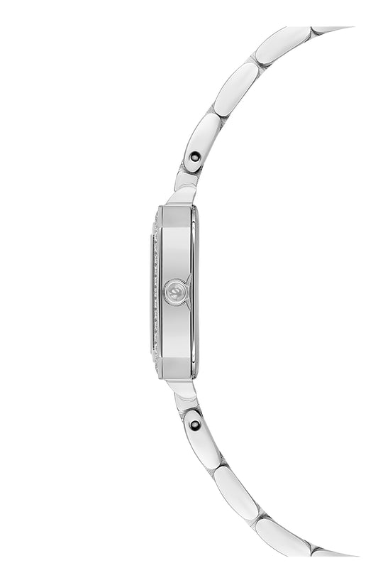 NACAR NC08-39430759-ANMS