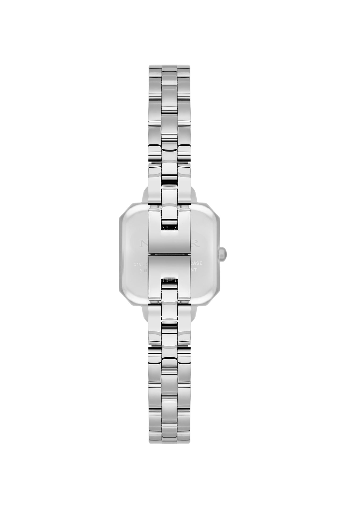 NACAR NC08-39430759-ASMS