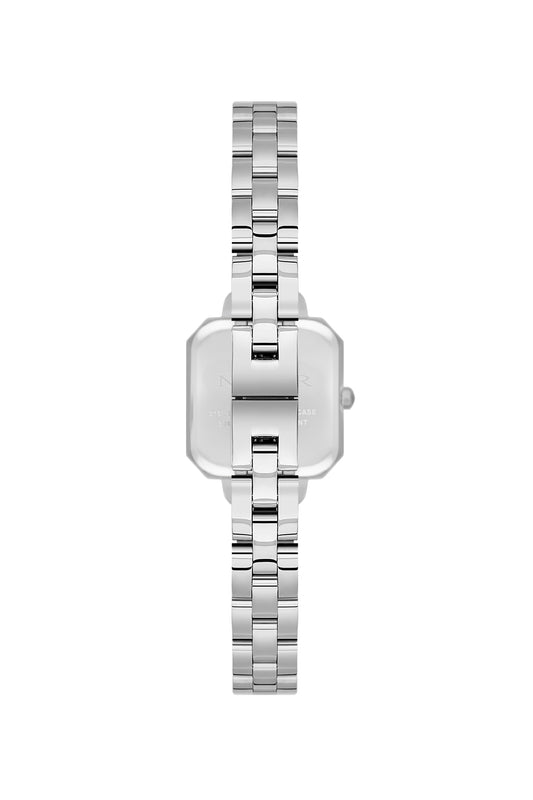 NACAR NC08-39430759-ASMS