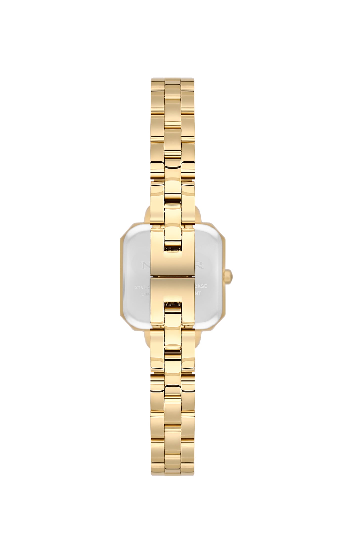 NACAR NC08-39430759-DSMS