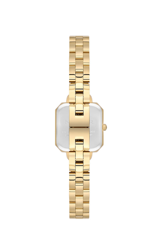 NACAR NC08-39430759-DSMS