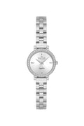 NACAR NC08-39890196-ASMS