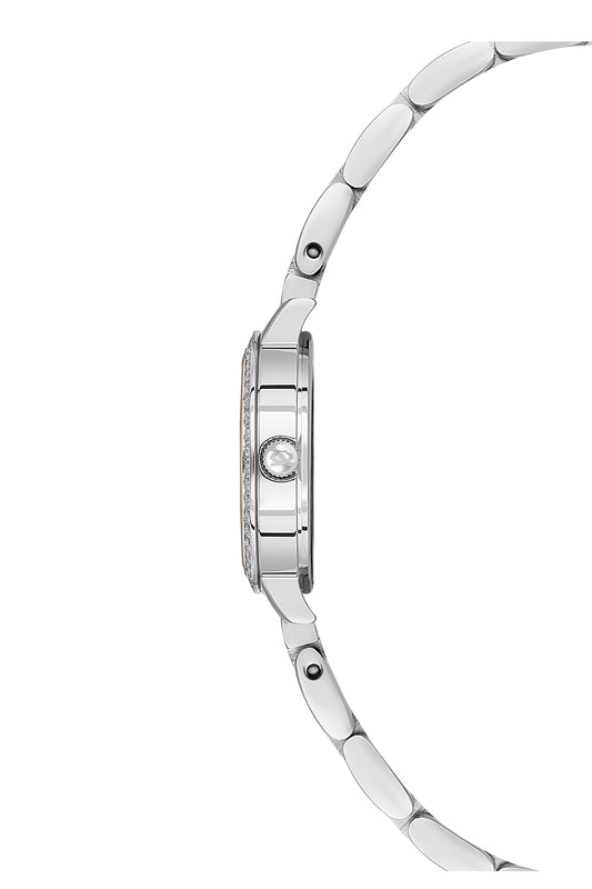 NACAR NC08-39890196-ASMS