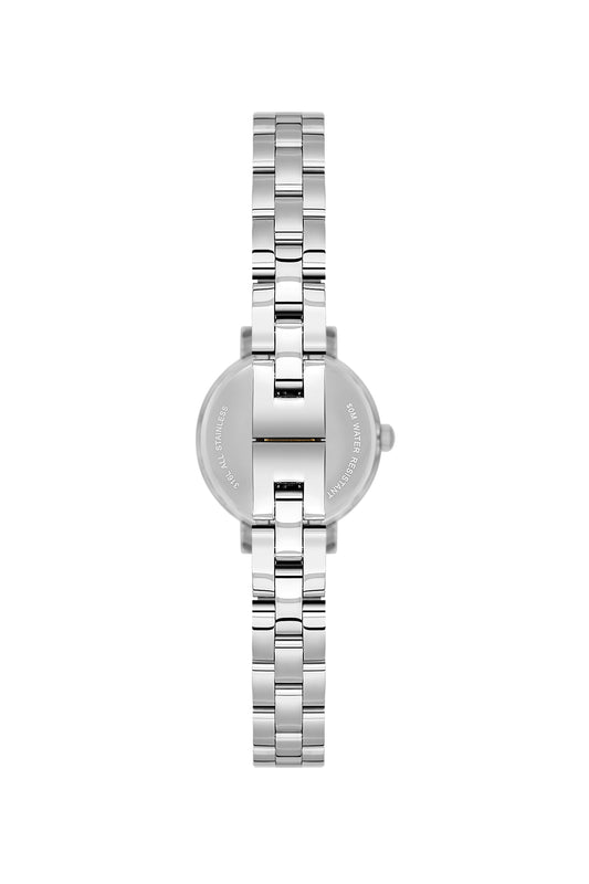 NACAR NC08-39890196-ASMS