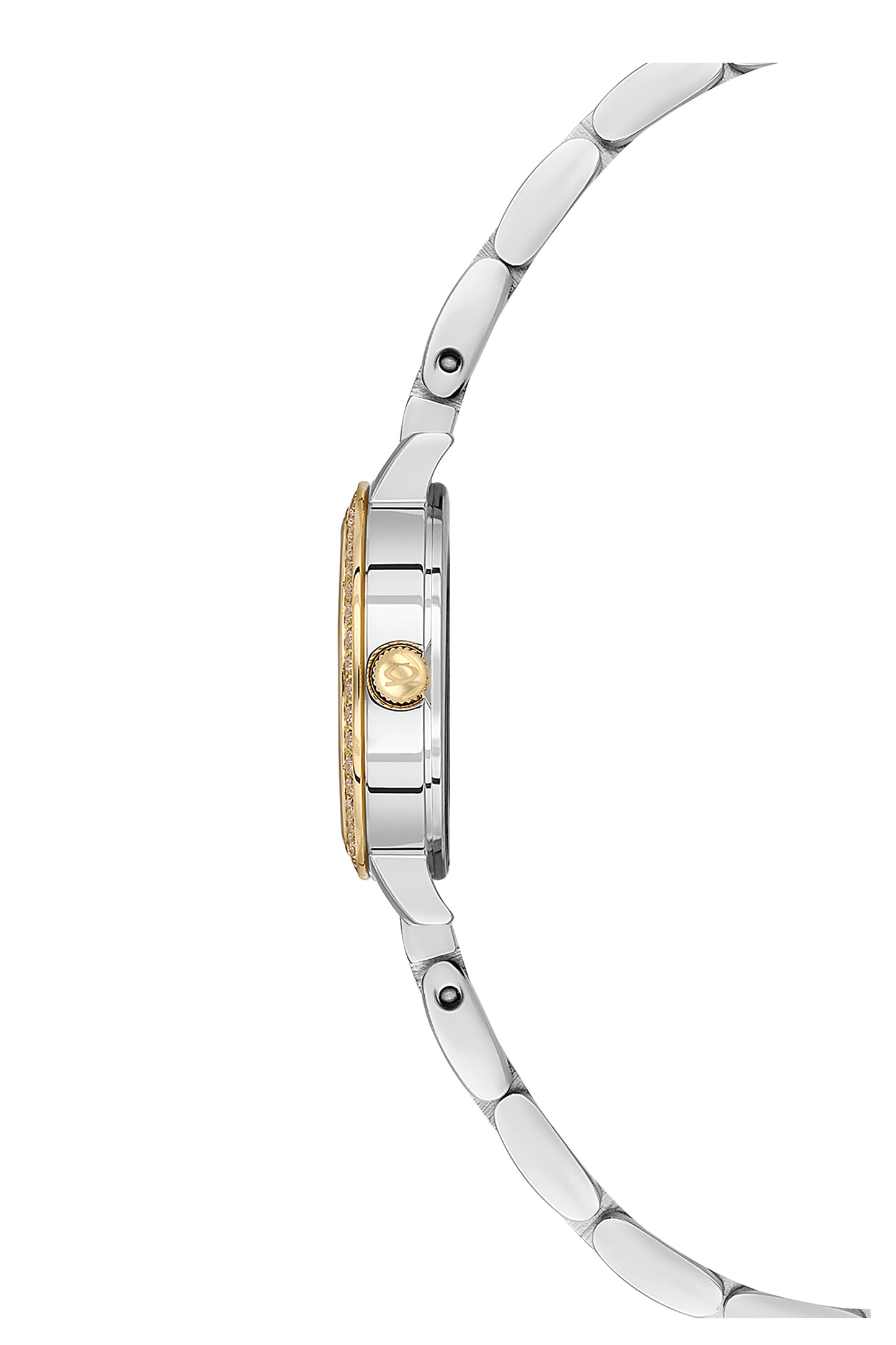 NACAR NC08-39890196-CNMS