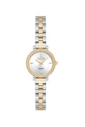 NACAR NC08-39890196-CSMS