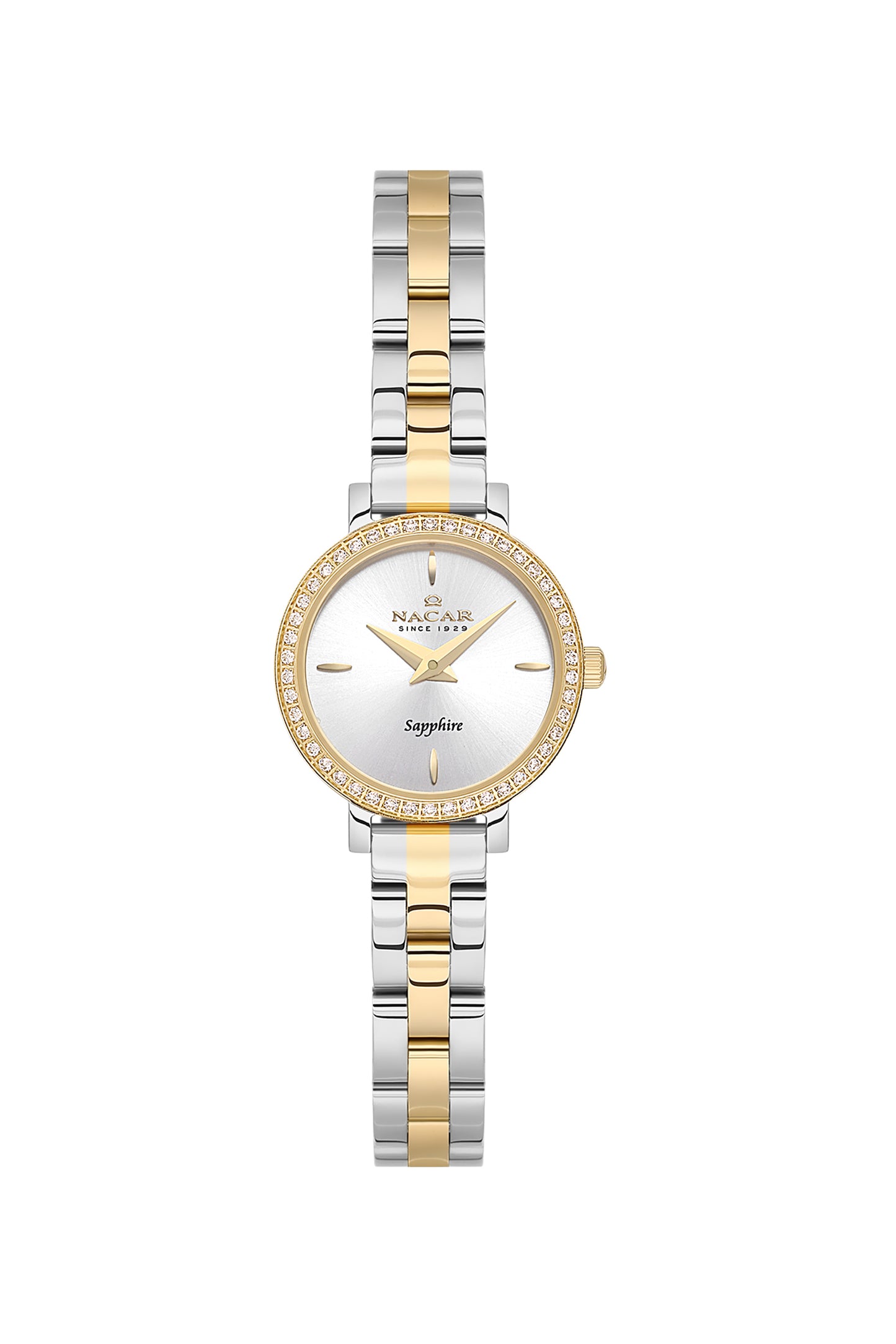 NACAR NC08-39890196-CSMS