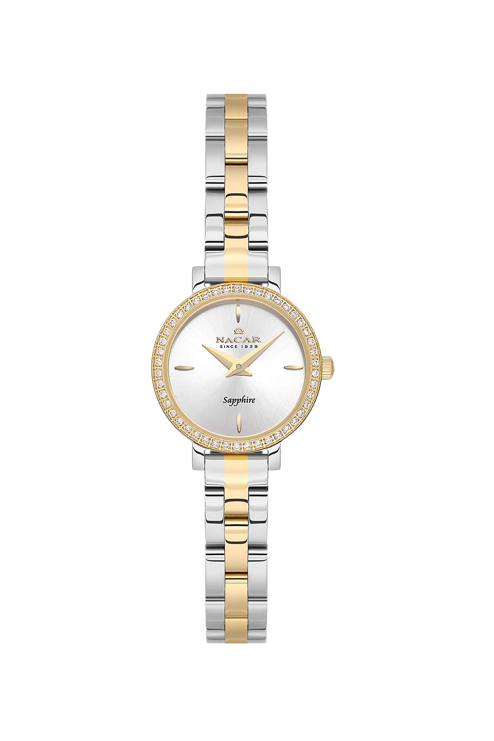 NACAR NC08-39890196-CSMS