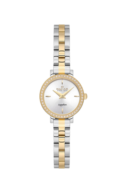 NACAR NC08-39890196-CSMS