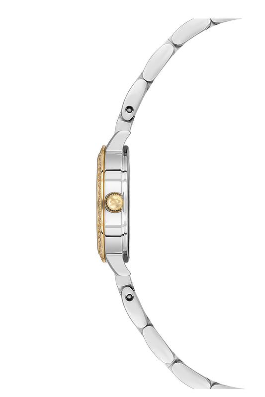 NACAR NC08-39890196-CSMS