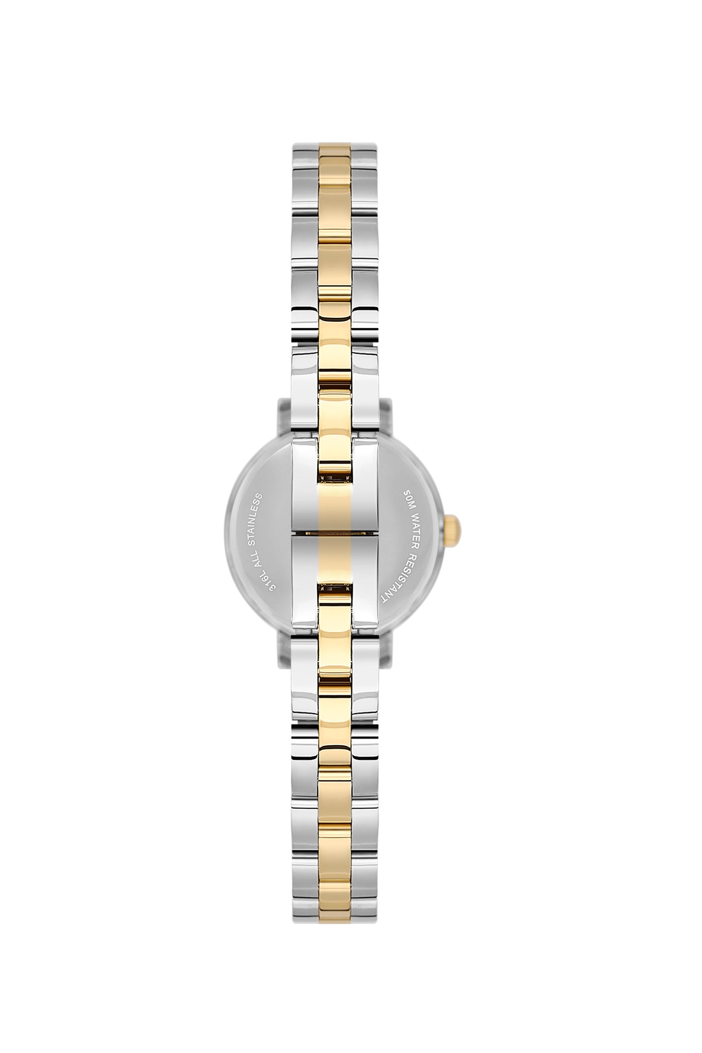 NACAR NC08-39890196-CSMS