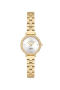 NACAR NC08-39890196-DSMS