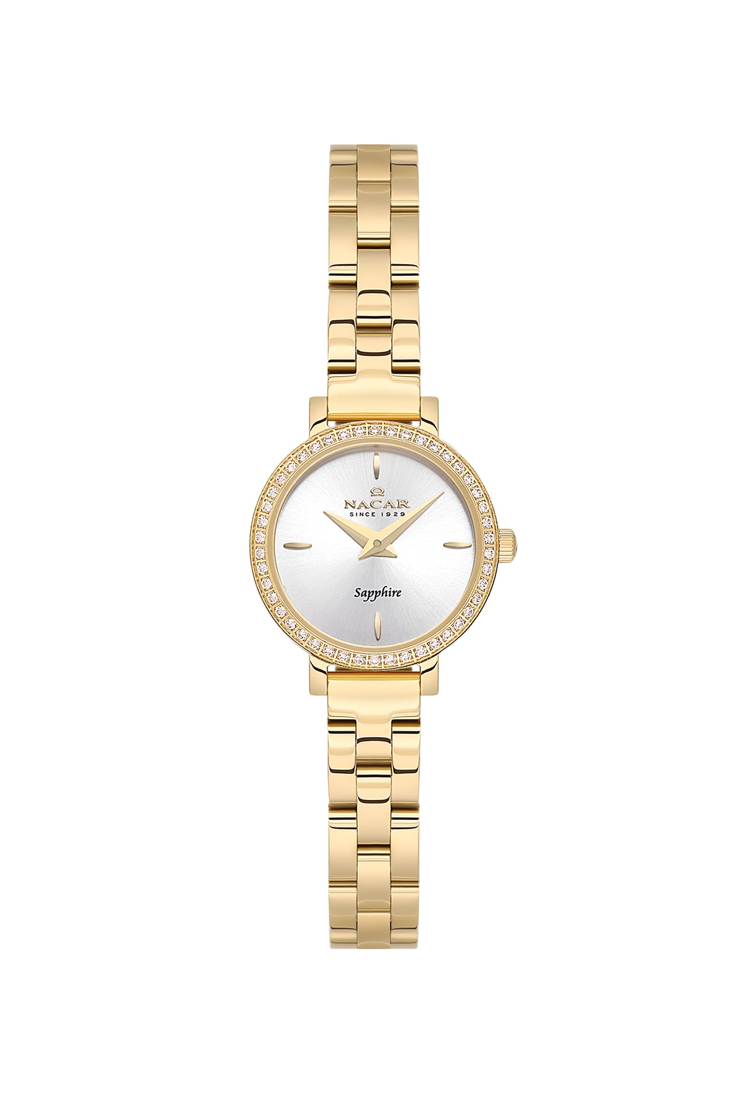 NACAR NC08-39890196-DSMS