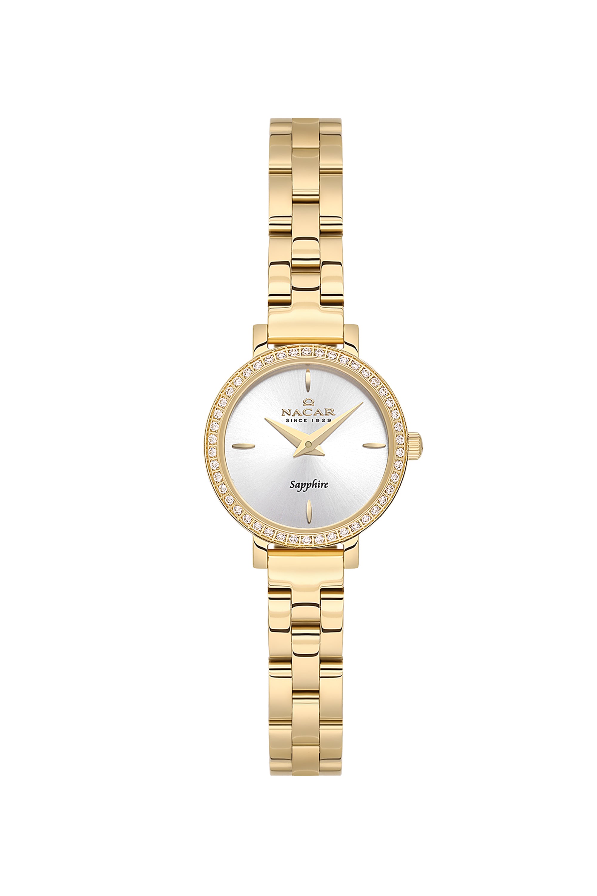 NACAR NC08-39890196-DSMS