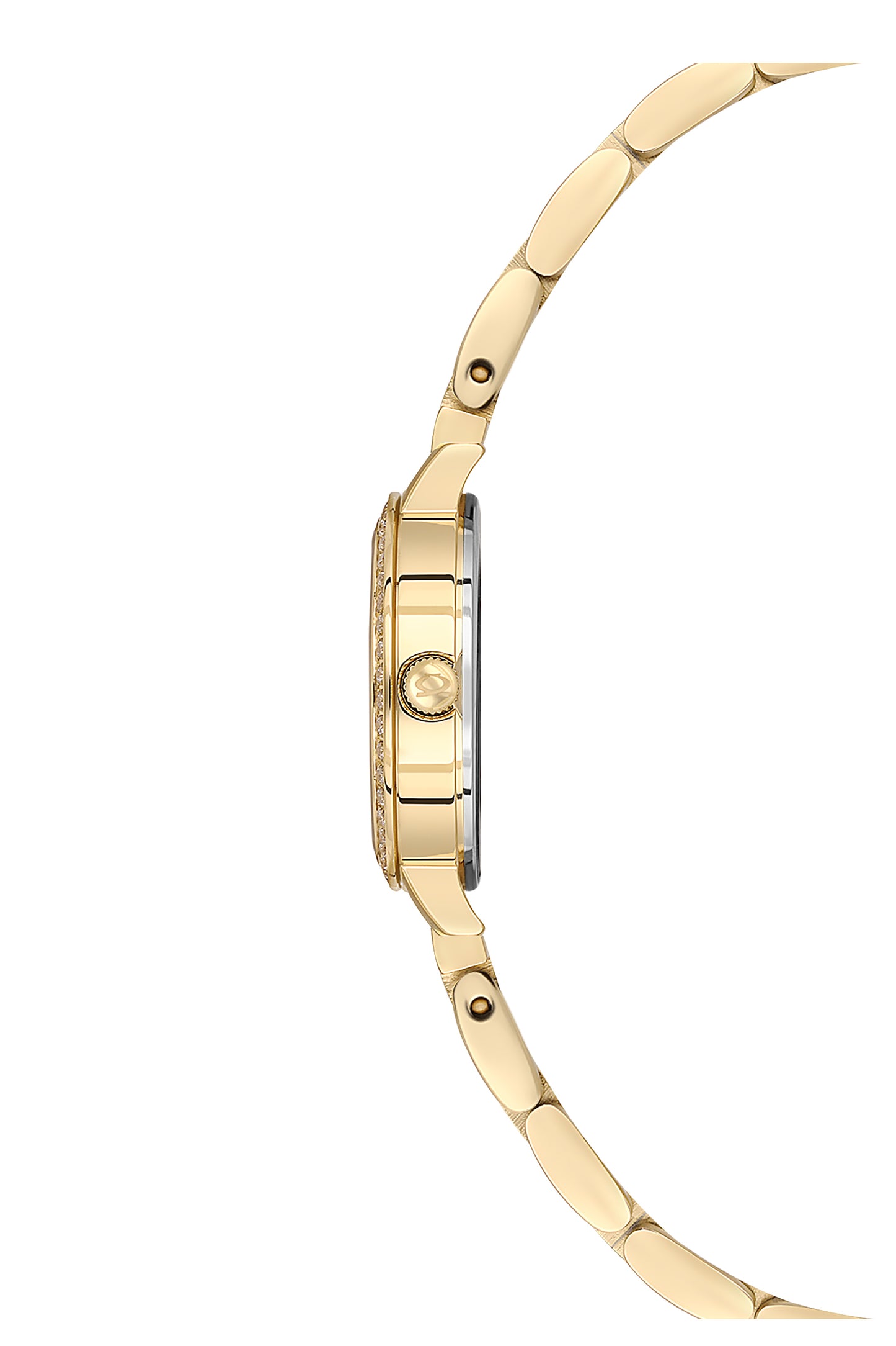 NACAR NC08-39890196-DSMS