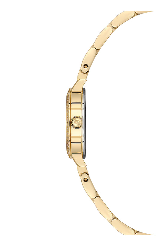 NACAR NC08-39890196-DSMS