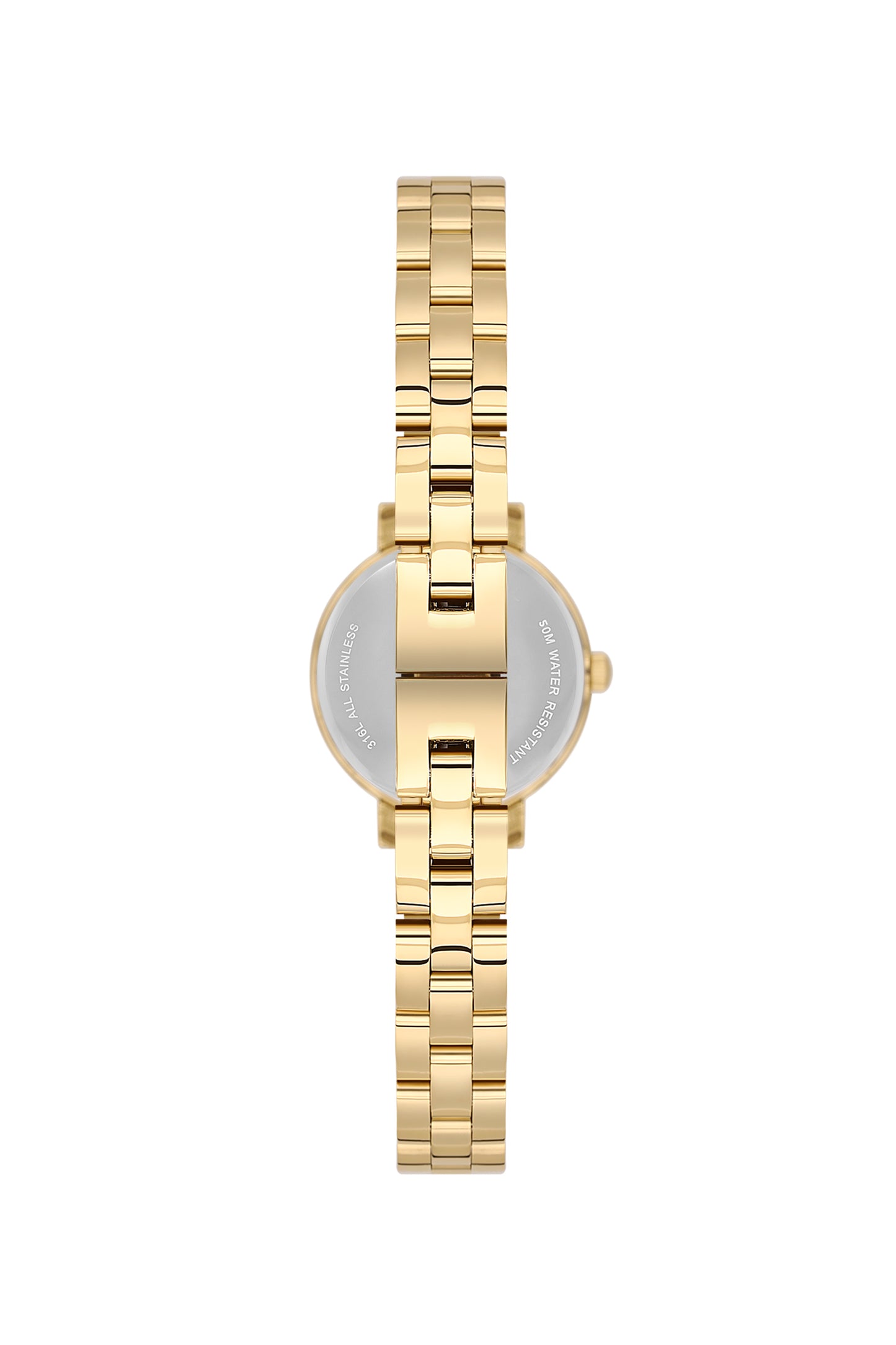 NACAR NC08-39890196-DSMS