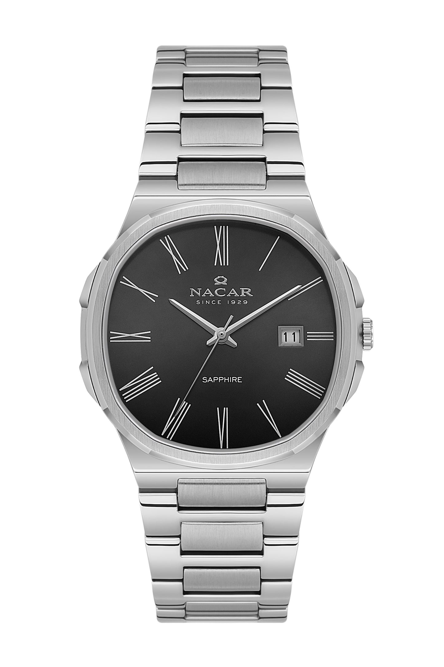 NACAR NC33-298377-ABM