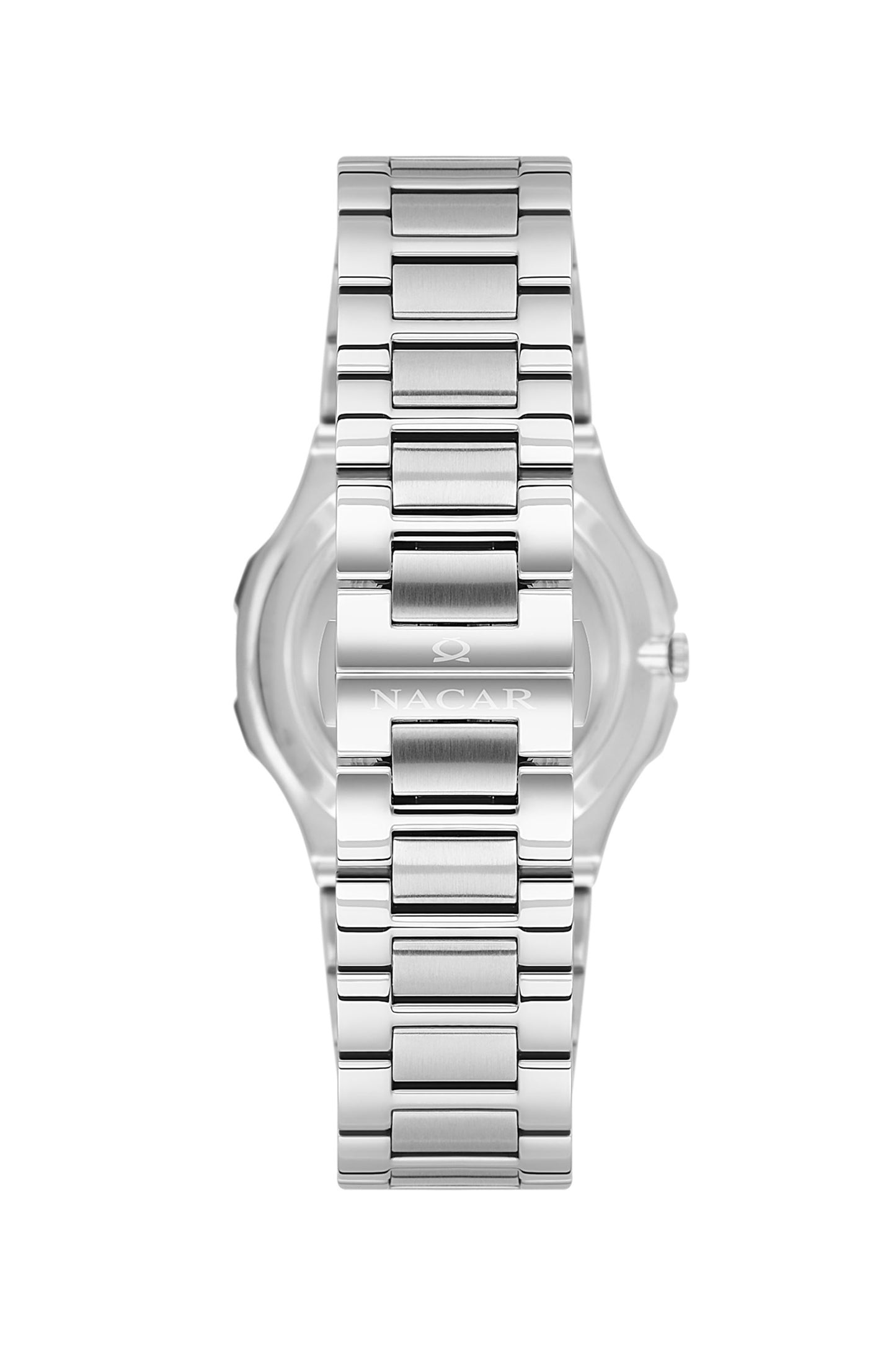 NACAR NC33-298377-ABM