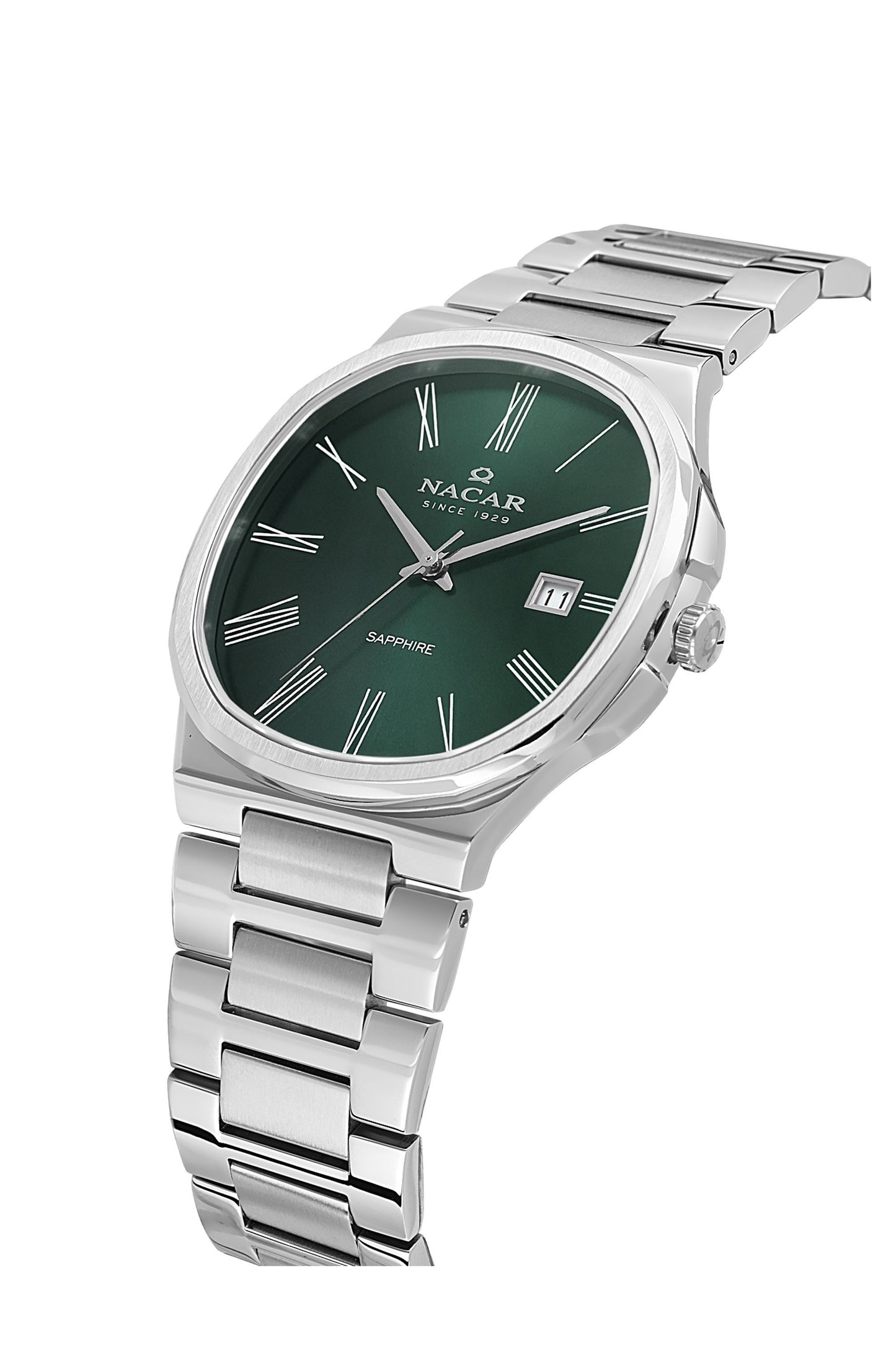 NACAR NC33-298377-ANM