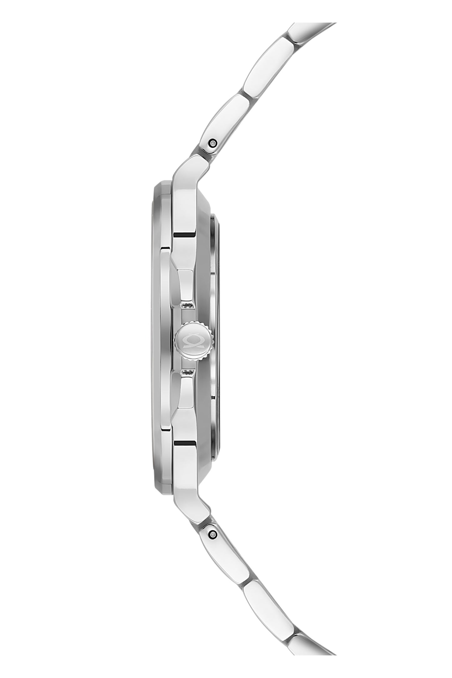 NACAR NC33-298377-ANM