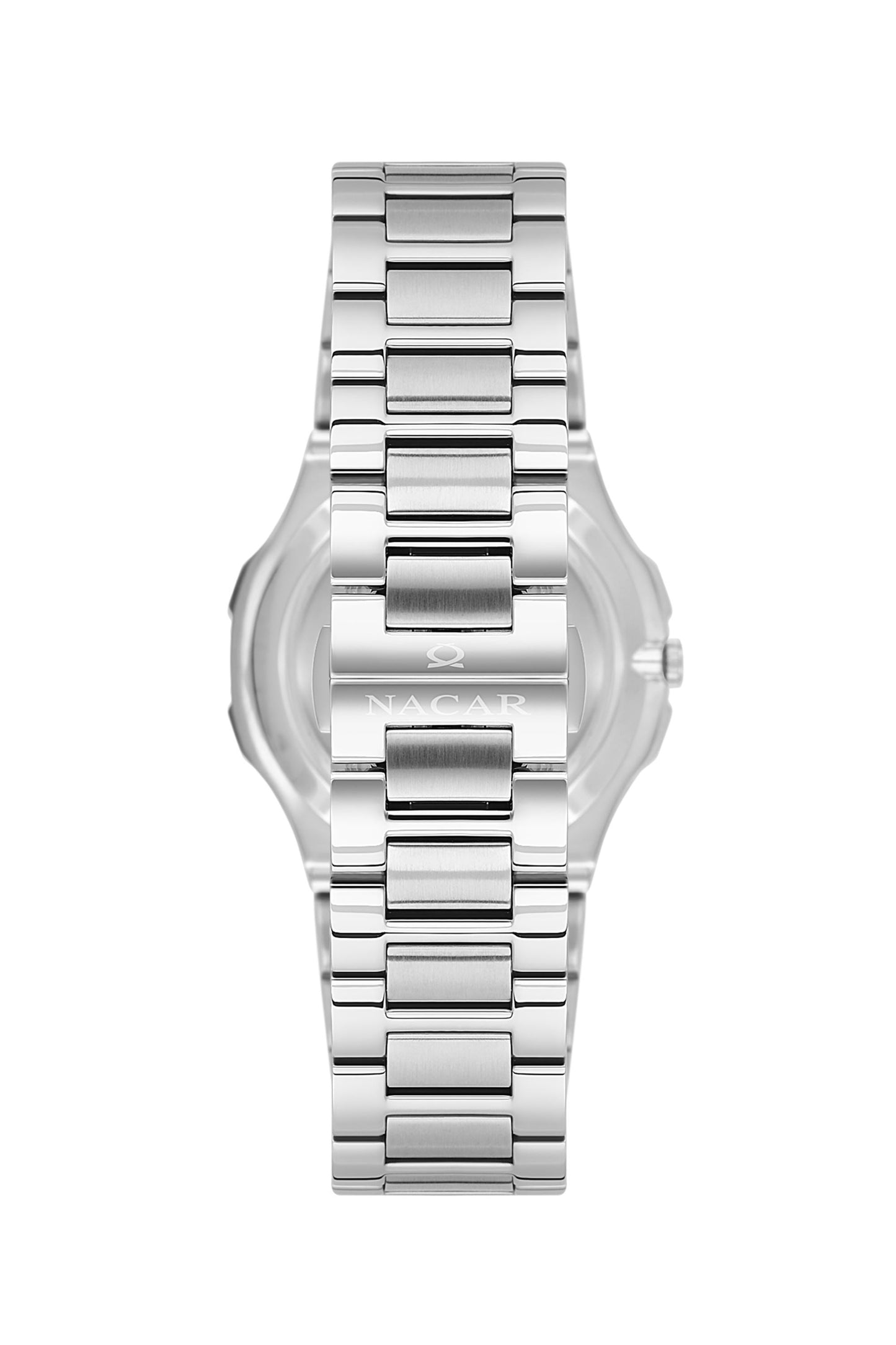 NACAR NC33-298377-ANM
