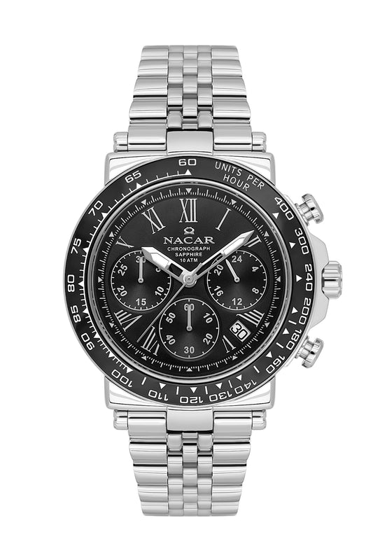 NACAR NC34-29B843-ABBM