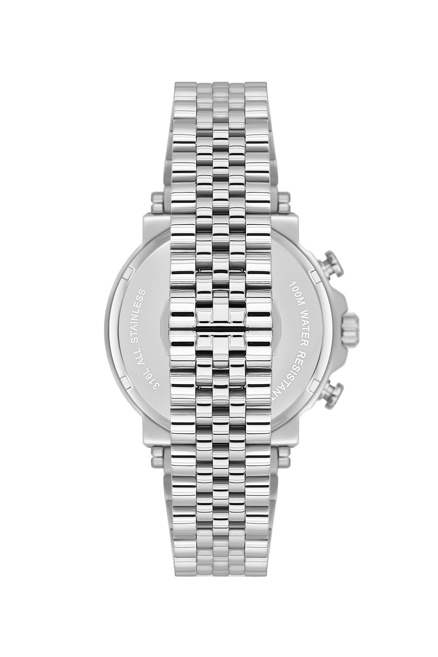NACAR NC34-29B843-ABBM