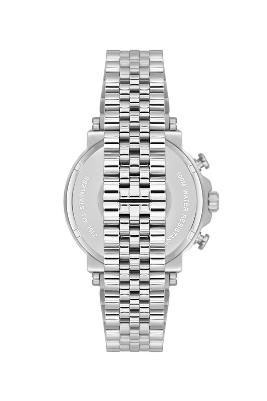 NACAR NC34-29B843-ABBM
